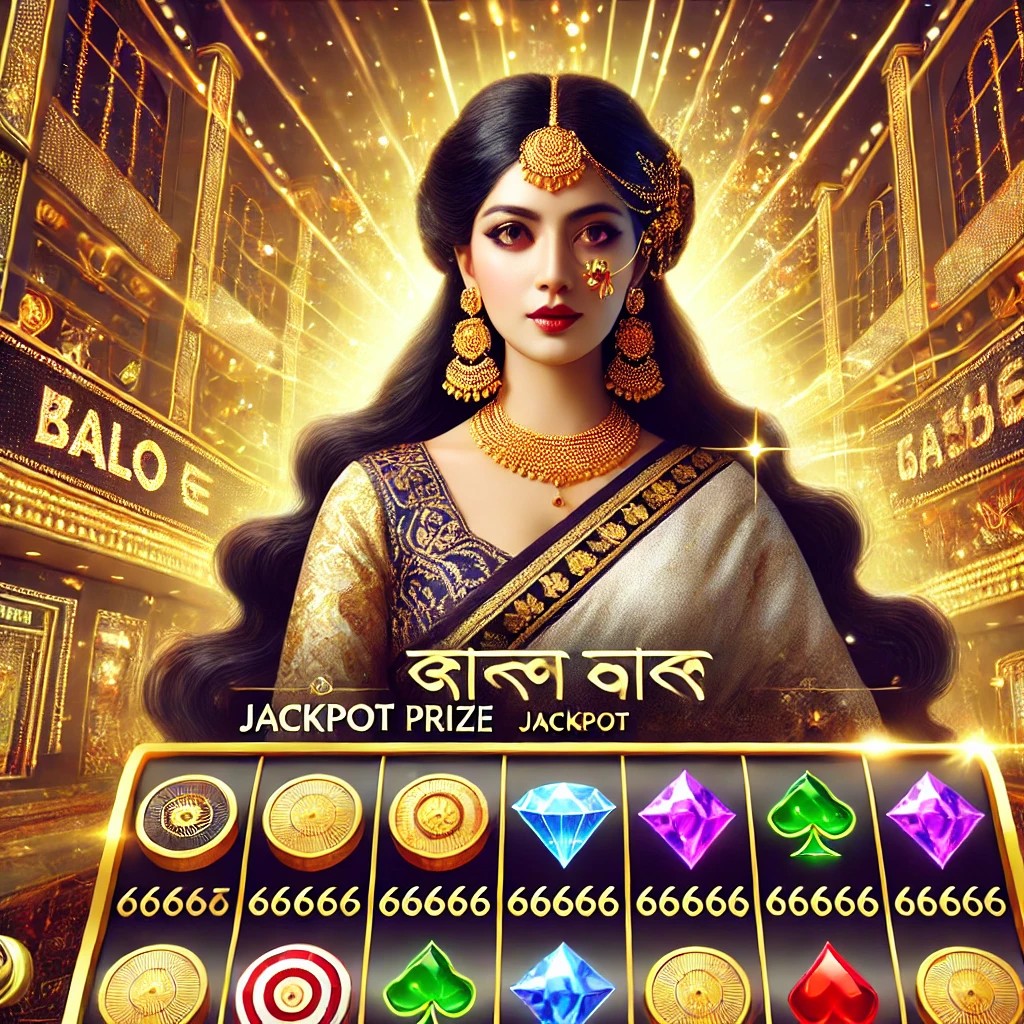 কিভাবে বিকাশ ক্যাসিনোর বিশ্বাসযোগ্যতা নির্ধারণ করবেন?