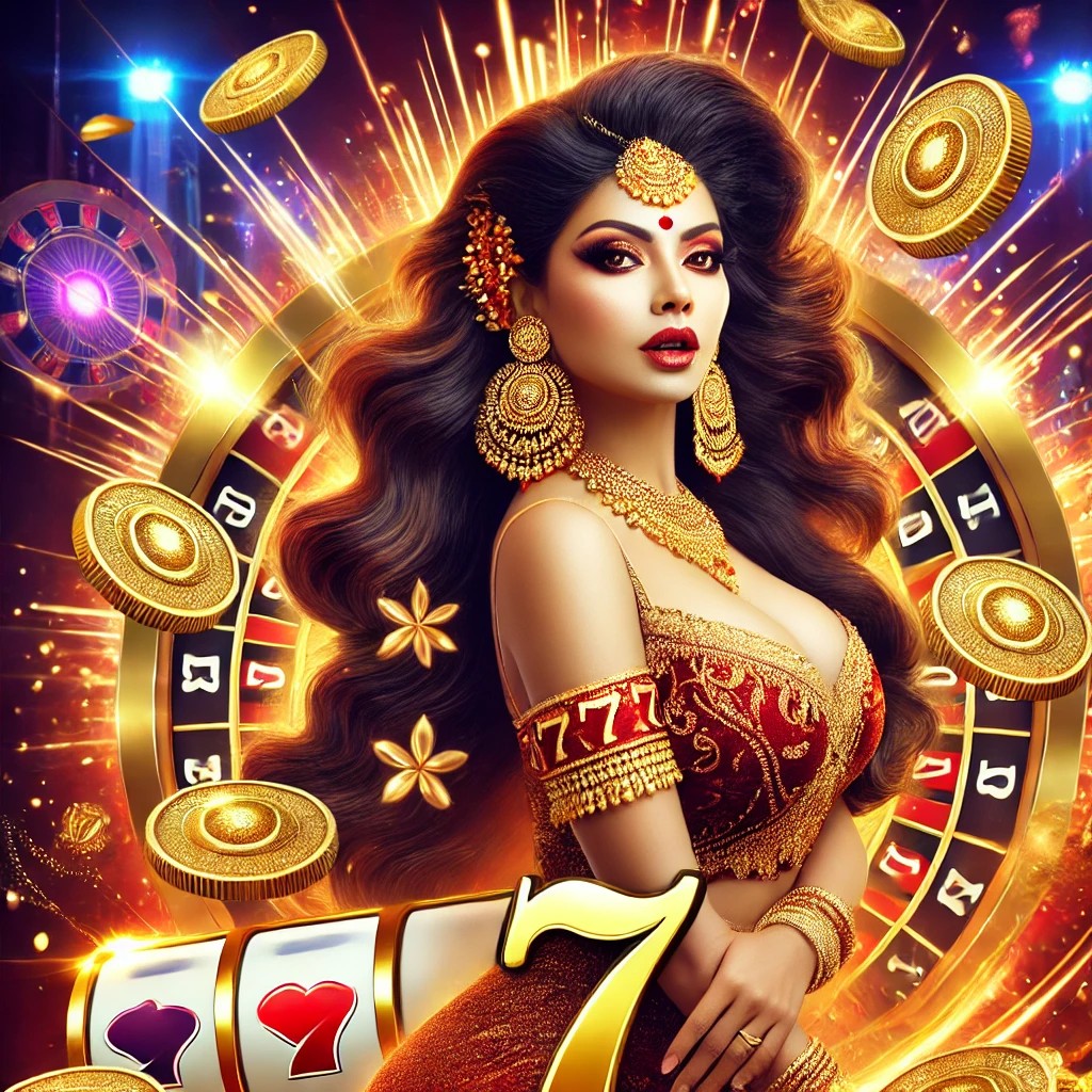 কিভাবে বাংলাদেশে লোকাল স্লট অ্যাপ সফলভাবে ইনস্টল করবেন